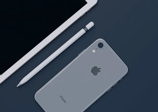 How Do I Choose the Right iPhone Case?