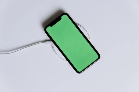 Express Your Style with Unique iPhone Cases