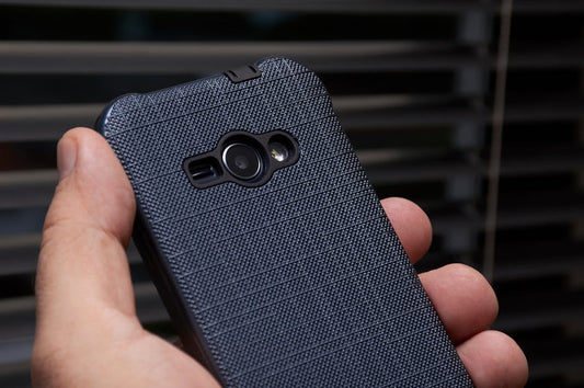 Can iPhone 12 Cases Really Protect My Phone From Drops?