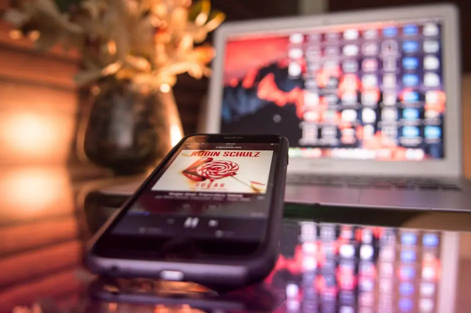 8 Vibrant iPhone Cases That Will Make Your Summer Outfits Pop