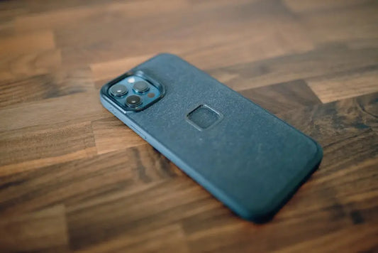 Are iPhone 13 Cases Necessary for Protection?
