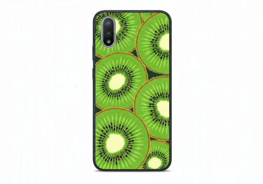 Why Kiwi Cases Are the Ultimate Fun Phone Accessory