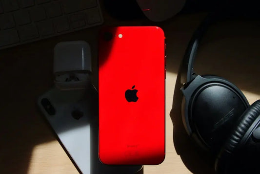 Why Unique iPhone Cases Are a Must-Have for Every Tech Lover