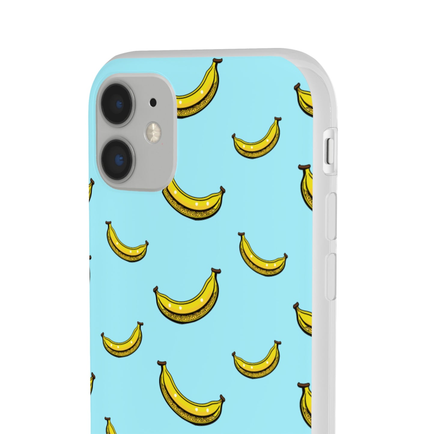 Bananas