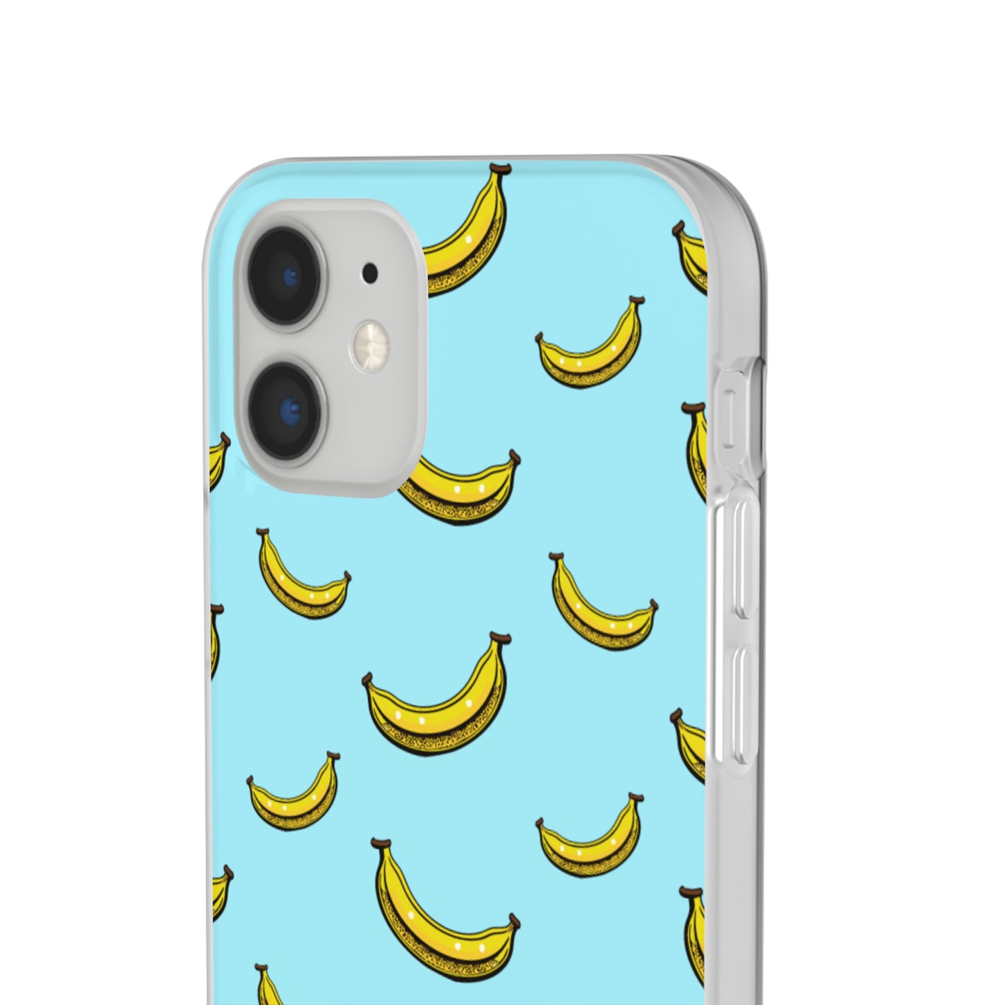 Bananas