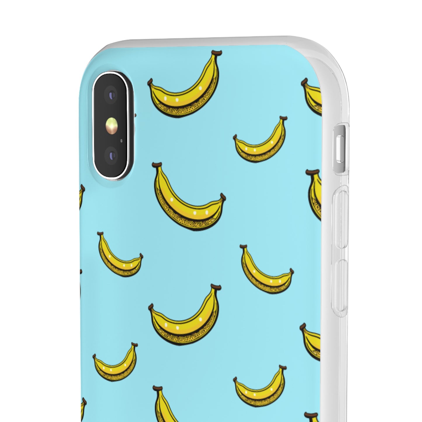 Bananas