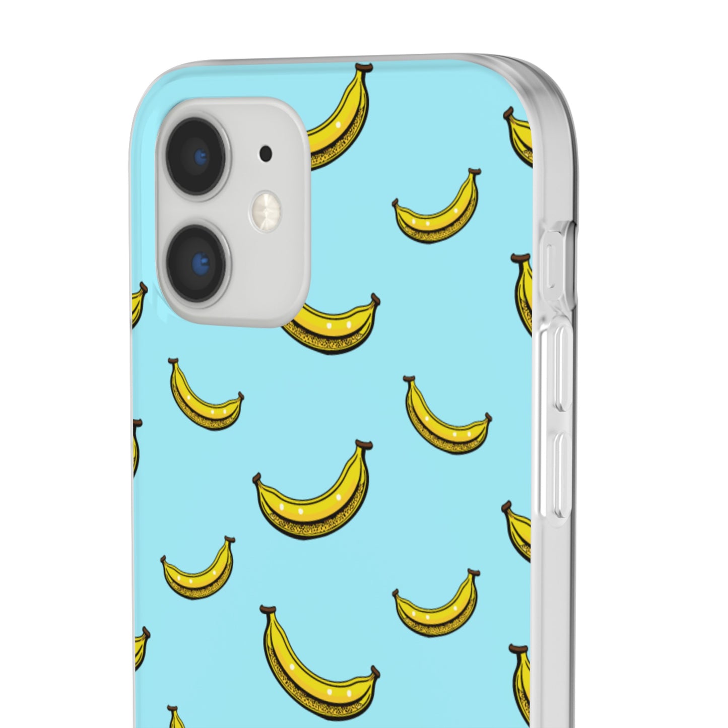 Bananas