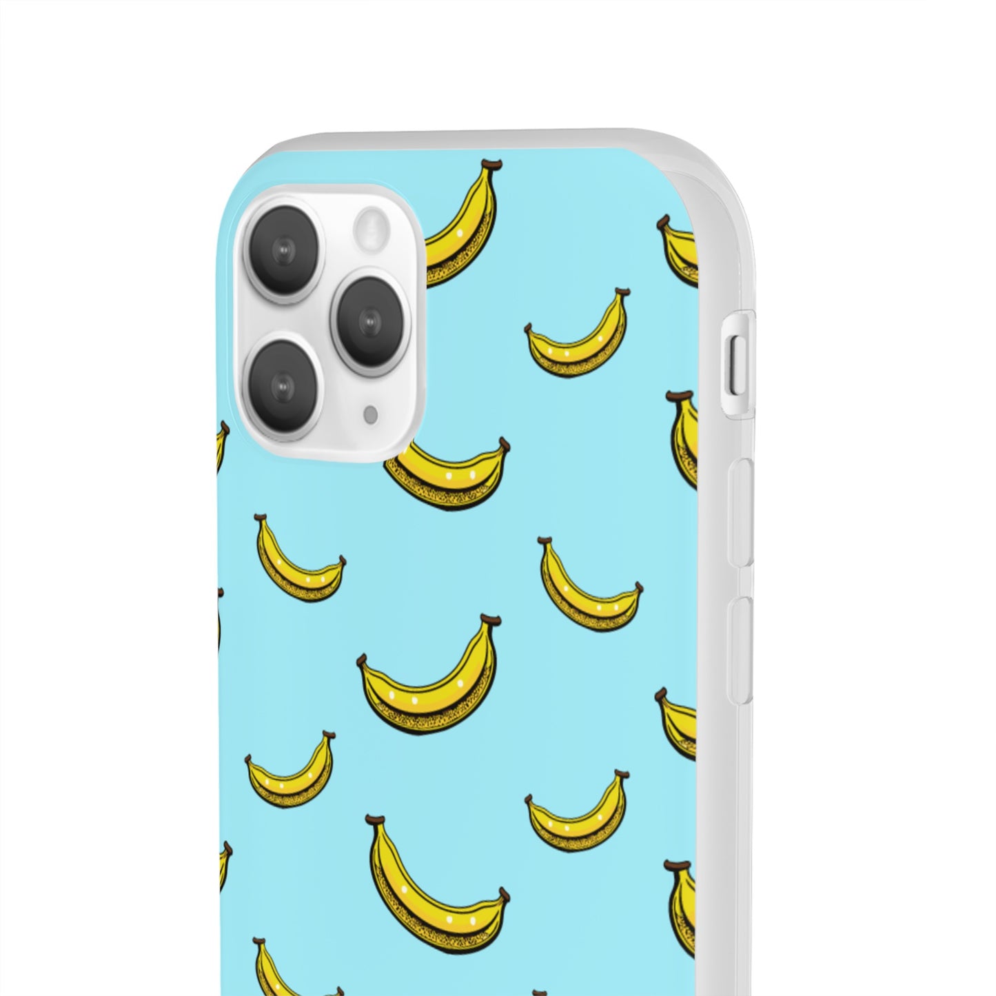 Bananas